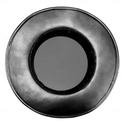 Retro Vintage Punk & Gothic Steampunk Top Hat Plague Doctor Fancy Dress Men's Women's Masquerade Party / Evening Adults Hat