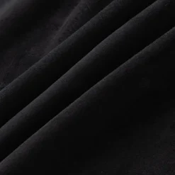 Retro Vintage Punk & Gothic Steampunk Coat Masquerade Tuxedo Vampire Plague Doctor Lace Fancy Dress Women's Halloween Carnival Masquerade Party Halloween Adults' Coat