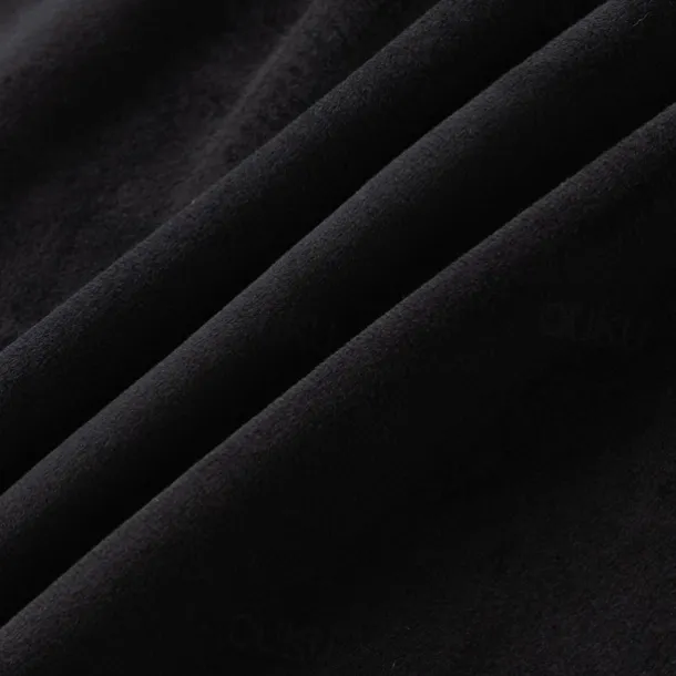 Retro Vintage Punk & Gothic Steampunk Coat Masquerade Tuxedo Vampire Plague Doctor Lace Fancy Dress Women's Halloween Carnival Masquerade Party Halloween Adults' Coat