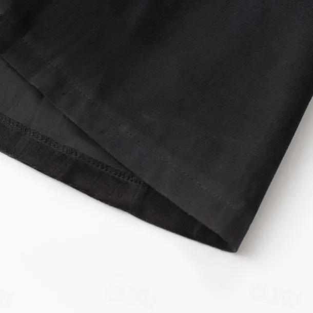 Retro Vintage Punk & Gothic Steampunk Coat Masquerade Tuxedo Vampire Plague Doctor Lace Fancy Dress Women's Halloween Carnival Masquerade Party Halloween Adults' Coat