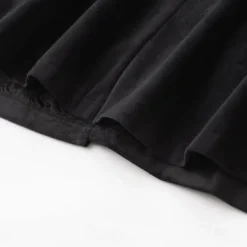 Retro Vintage Punk & Gothic Steampunk Coat Masquerade Tuxedo Vampire Plague Doctor Lace Fancy Dress Women's Halloween Carnival Masquerade Party Halloween Adults' Coat