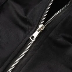 Retro Vintage Punk & Gothic Steampunk Coat Masquerade Tuxedo Vampire Plague Doctor Lace Fancy Dress Women's Halloween Carnival Masquerade Party Halloween Adults' Coat