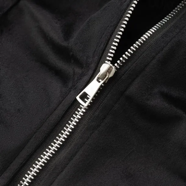 Retro Vintage Punk & Gothic Steampunk Coat Masquerade Tuxedo Vampire Plague Doctor Lace Fancy Dress Women's Halloween Carnival Masquerade Party Halloween Adults' Coat