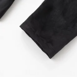 Retro Vintage Punk & Gothic Steampunk Coat Masquerade Tuxedo Vampire Plague Doctor Lace Fancy Dress Women's Halloween Carnival Masquerade Party Halloween Adults' Coat