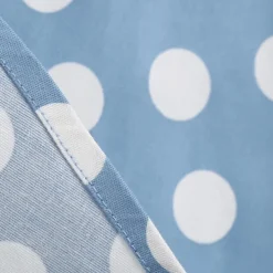 Retro Vintage 1950s Rockabilly A-Line Dress Swing Dress Halter Polka Dot Fancy Dress Women's Masquerade Casual Daily Bachelorette Party Adults' Dress Homecoming Dresses Spring & Summer