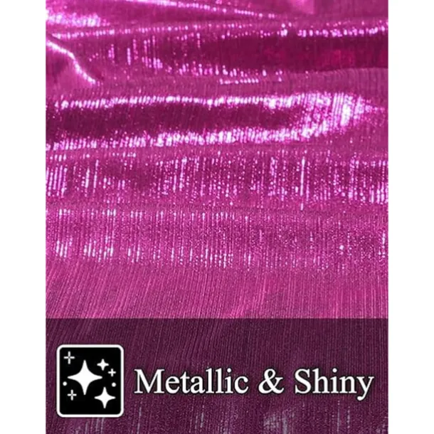 Retro Vintage 1970s 1980s Shirt Disco Shiny Metallic Fancy Dress Men's Carnival Costume Halloween Carnival Performance Party Club Adults' Shirt