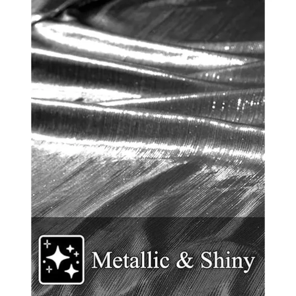 Retro Vintage 1970s 1980s Shirt Disco Shiny Metallic Fancy Dress Men's Carnival Costume Halloween Carnival Performance Party Club Adults' Shirt