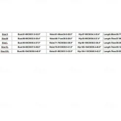 Retro Vintage 1980s Swimwear Swimsuit Women's Costume Vintage Cosplay Beach Halloween