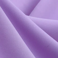 Retro Vintage 1950s Vacation Dress Dress Flare Dress Fancy Dress Women's Carnival Masquerade Daily Wear Date Bachelorette Party Adults' Dress Homecoming Dresses