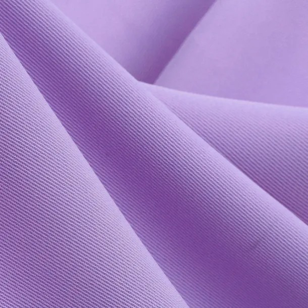 Retro Vintage 1950s Vacation Dress Dress Flare Dress Fancy Dress Women's Carnival Masquerade Daily Wear Date Bachelorette Party Adults' Dress Homecoming Dresses