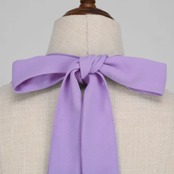 Retro Vintage 1950s Vacation Dress Dress Flare Dress Fancy Dress Women's Carnival Masquerade Daily Wear Date Bachelorette Party Adults' Dress Homecoming Dresses