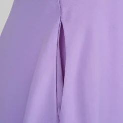 Retro Vintage 1950s Vacation Dress Dress Flare Dress Fancy Dress Women's Carnival Masquerade Daily Wear Date Bachelorette Party Adults' Dress Homecoming Dresses