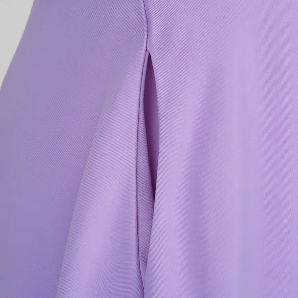 Retro Vintage 1950s Vacation Dress Dress Flare Dress Fancy Dress Women's Carnival Masquerade Daily Wear Date Bachelorette Party Adults' Dress Homecoming Dresses