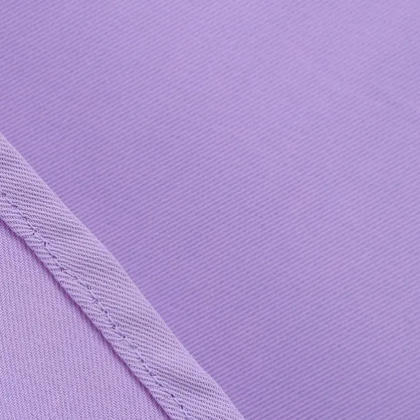 Retro Vintage 1950s Vacation Dress Dress Flare Dress Fancy Dress Women's Carnival Masquerade Daily Wear Date Bachelorette Party Adults' Dress Homecoming Dresses