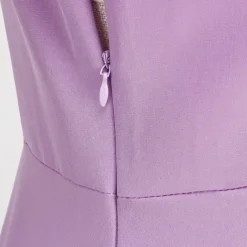 Retro Vintage 1950s Vintage Dress Swing Dress Flare Dress Fancy Dress Women's Carnival Masquerade Casual Daily Bachelorette Party Adults' Dress Homecoming Dresses