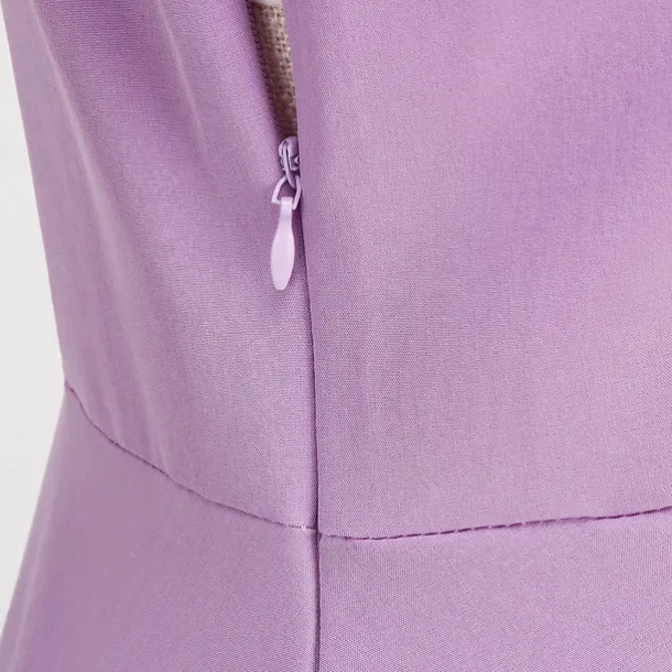 Retro Vintage 1950s Vintage Dress Swing Dress Flare Dress Fancy Dress Women's Carnival Masquerade Casual Daily Bachelorette Party Adults' Dress Homecoming Dresses