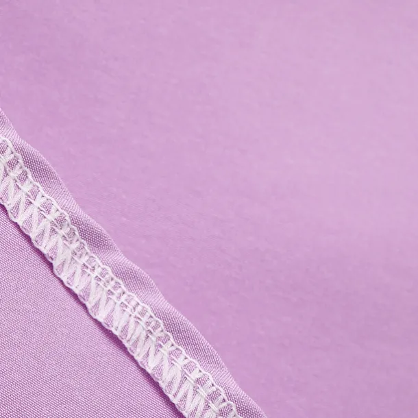 Retro Vintage 1950s Vintage Dress Swing Dress Flare Dress Fancy Dress Women's Carnival Masquerade Casual Daily Bachelorette Party Adults' Dress Homecoming Dresses