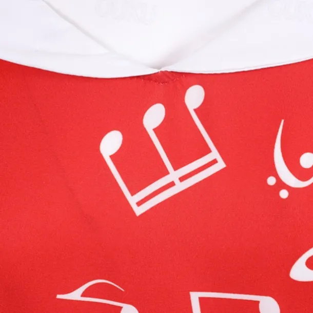 Retro Vintage 1950s Vintage Dress Swing Dress Flare Dress Musical Notes Fancy Dress Women's Carnival Masquerade Casual Daily Bachelorette Party Adults' Dress Homecoming Dresses