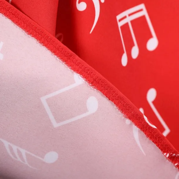 Retro Vintage 1950s Vintage Dress Swing Dress Flare Dress Musical Notes Fancy Dress Women's Carnival Masquerade Casual Daily Bachelorette Party Adults' Dress Homecoming Dresses