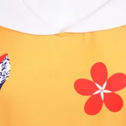 Retro Vintage 1950s Vintage Dress Swing Dress Flare Dress Musical Notes Fancy Dress Women's Carnival Masquerade Casual Daily Bachelorette Party Adults' Dress Homecoming Dresses