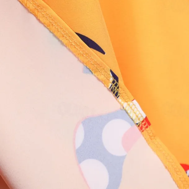 Retro Vintage 1950s Vintage Dress Swing Dress Flare Dress Musical Notes Fancy Dress Women's Carnival Masquerade Casual Daily Bachelorette Party Adults' Dress Homecoming Dresses