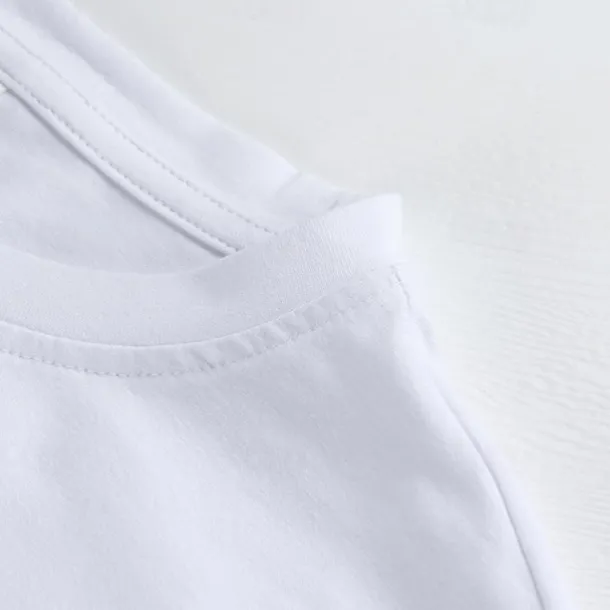 Retro Vintage T-shirt Basic Tee 80s For Women's Adults' Hot Stamping Party Casual Daily Cotton Blend