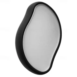 Reusable Crystal Hair Eraser Physical Hair Removal Painless Safe Epilator Reusable Body Beauty Depilation Tool Glass Hair Removal