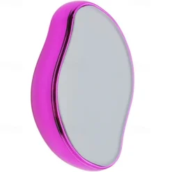 Reusable Crystal Hair Eraser Physical Hair Removal Painless Safe Epilator Reusable Body Beauty Depilation Tool Glass Hair Removal