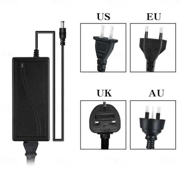 RGB LED Strip Lights Kit, High Brightness 7m 3.5m Strip Lights without Voltage Drop, Samrt WIFI or Bluetooth Controller Music Synchronization Control APP Control Suitable for Family Atmosphere Festivals Music Party