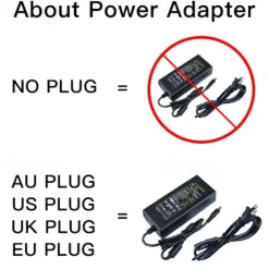 RGB LED Strip Lights Set Dimmable 20m 65.6ft Tiktok Lights 600 LEDs 5050 SMD 10mm Remote Control RC Cuttable Linkable Suitable for Vehicles Self-adhesive Color-Changing IP44