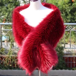 Roaring 20s 1920s Cocktail Dress Flapper Dress Dress Outfits Normal Sleeveless The Great Gatsby Charleston Plus Size Sequins Tassel Fringe Sequin V Neck Fancy Dress Women's Christmas New Year