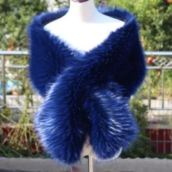 Roaring 20s 1920s Cocktail Dress Flapper Dress Dress Outfits Normal Sleeveless The Great Gatsby Charleston Plus Size Sequins Tassel Fringe Sequin V Neck Fancy Dress Women's Christmas New Year