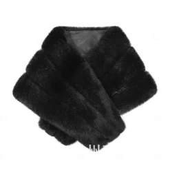 Roaring 20s 1920s Cocktail Dress Flapper Dress Dress Outfits Normal Sleeveless The Great Gatsby Charleston Plus Size Sequins Tassel Fringe Sequin V Neck Fancy Dress Women's Christmas New Year