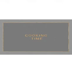 Rubber Backing Kitchen Floor Mat Non-slip Waterproof Oil-proof Kitchen Rugs Super Absorbent Quick Dry Bathroom Mats Washable Indoor Door Mat Home Decor Room Runner Rugs