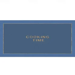 Rubber Backing Kitchen Floor Mat Non-slip Waterproof Oil-proof Kitchen Rugs Super Absorbent Quick Dry Bathroom Mats Washable Indoor Door Mat Home Decor Room Runner Rugs