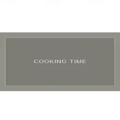 Rubber Backing Kitchen Floor Mat Non-slip Waterproof Oil-proof Kitchen Rugs Super Absorbent Quick Dry Bathroom Mats Washable Indoor Door Mat Home Decor Room Runner Rugs