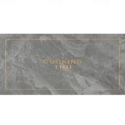 Rubber Backing Kitchen Floor Mat Non-slip Waterproof Oil-proof Kitchen Rugs Super Absorbent Quick Dry Bathroom Mats Washable Indoor Door Mat Home Decor Room Runner Rugs