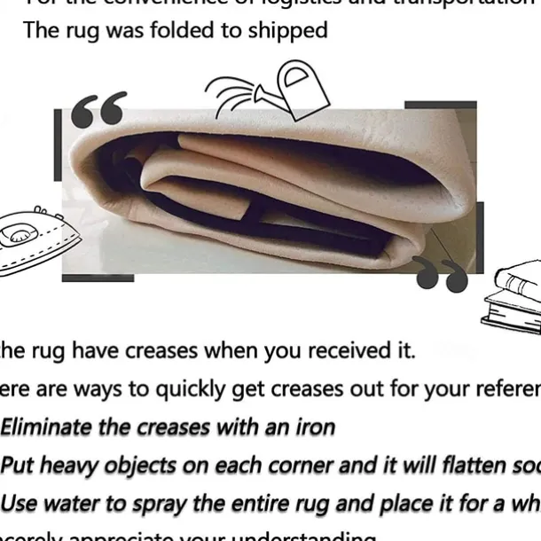 Rustic Chicken Kitchen Mat Non-Slip Rug Indoor Outdoor Mat Bedroom Decor Bathroom Mat Entrance Rug Door Mat