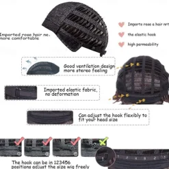 50s Beehive Wigs for Women Blonde Bouffant Big Synthetic Married Housewife Vintage Costume Cosplay Wig Halloween Wigs