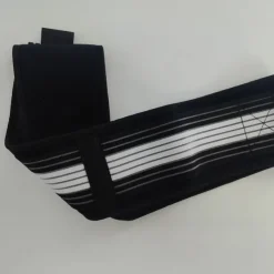 Sacroiliac Hip Belt for Women, Hip Braces for Hip Pain, back support belt for women, Pelvic Support Belt, Adjustable Sciatica Pelvis Lumbar Pain Relief Trochanter Brace