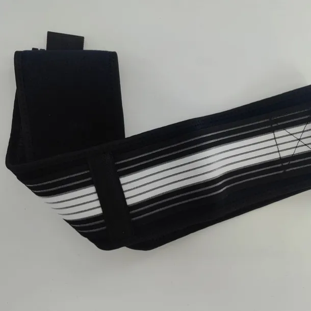 Sacroiliac Hip Belt for Women, Hip Braces for Hip Pain, back support belt for women, Pelvic Support Belt, Adjustable Sciatica Pelvis Lumbar Pain Relief Trochanter Brace