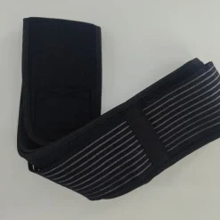 Sacroiliac Hip Belt for Women, Hip Braces for Hip Pain, back support belt for women, Pelvic Support Belt, Adjustable Sciatica Pelvis Lumbar Pain Relief Trochanter Brace