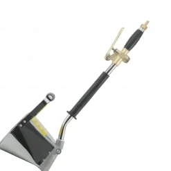 Sand Mortar Spray Gun Wall Gray Shovel Cement Sprayer Gun Wall Painting Concrete Sprayer Tool 65/75cm