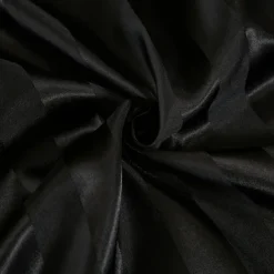 Satin Ice Silk Four-piece Set European American Sheets Bed Sheets Bedding