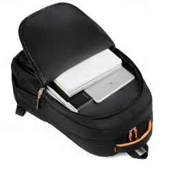 School Bags Backpacks for School Laptop Bags College School Backpack for Boy Back to School Gifts