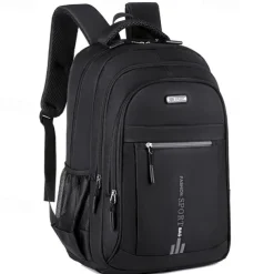 School Bags Backpacks for School Laptop Bags College School Backpack for Boy Back to School Gifts