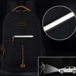 School Bags Backpacks for School Laptop Bags College School Backpack for Boy Back to School Gifts