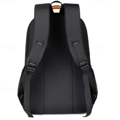 School Bags Backpacks for School Laptop Bags College School Backpack for Boy Back to School Gifts