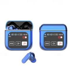 SE 60 Bluetooth Headset Wireless Sports Mini Headset Stereo Semi-in-ear Bluetooth Headset