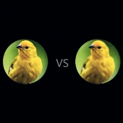 Seiko Manufacturing Mini HD Single Telescope With Portable Storage Bag High-power High-definition Low-light Night Vision Pocket Telescope